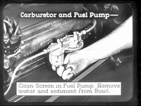 1930 Chev R-O-T-41.jpg